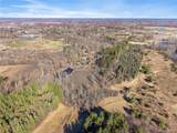 7163 Burpee Road - Photo 60