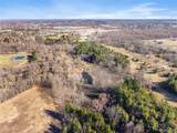 7163 Burpee Road - Photo 61