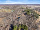 7163 Burpee Road - Photo 62