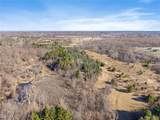 7163 Burpee Road - Photo 63