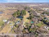 7163 Burpee Road - Photo 64