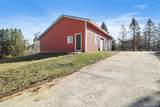 7163 Burpee Road - Photo 65