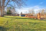 7163 Burpee Road - Photo 66