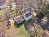 7163 Burpee Road - Photo 67