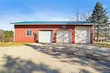 7163 Burpee Road - Photo 9