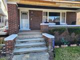 12088 Rosemary Street - Photo 3