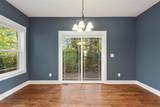 0 Silkworth Boulevard - Photo 14
