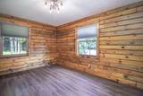 1442 Tyler Road - Photo 17