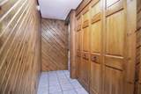 1442 Tyler Road - Photo 18