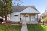 8600 Fielding Street - Photo 1