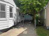 18949 Washtenaw Street - Photo 2