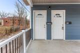 3346 Blaine Street - Photo 2