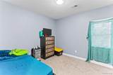 3346 Blaine Street - Photo 24