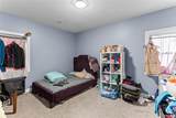 3346 Blaine Street - Photo 25