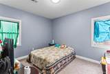 3346 Blaine Street - Photo 26