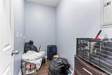 3346 Blaine Street - Photo 28