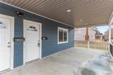 3346 Blaine Street - Photo 3