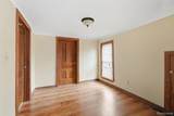 49777 Card Road - Photo 10