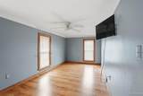 49777 Card Road - Photo 11