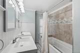 49777 Card Road - Photo 12