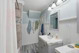 49777 Card Road - Photo 13