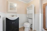 49777 Card Road - Photo 14