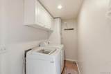 49777 Card Road - Photo 15