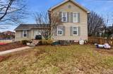 49777 Card Road - Photo 16