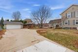 49777 Card Road - Photo 17