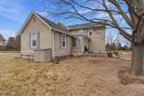 49777 Card Road - Photo 18