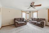 49777 Card Road - Photo 5