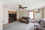 49777 Card Road - Photo 6