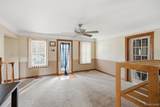 49777 Card Road - Photo 7