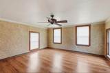 49777 Card Road - Photo 8