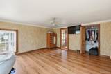 49777 Card Road - Photo 9