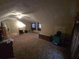 804 State Street - Photo 27