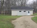 804 State Street - Photo 8