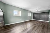525 Lafayette Boulevard - Photo 10