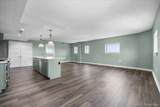 525 Lafayette Boulevard - Photo 11