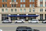 525 Lafayette Boulevard - Photo 29