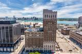 525 Lafayette Boulevard - Photo 31