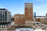 525 Lafayette Boulevard - Photo 32