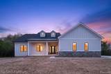 3073 Gecko Trail - Photo 1