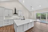 3073 Gecko Trail - Photo 12
