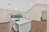 3073 Gecko Trail - Photo 13