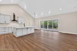 3073 Gecko Trail - Photo 14