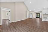 3073 Gecko Trail - Photo 17