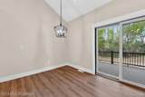 3073 Gecko Trail - Photo 18