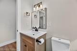 3073 Gecko Trail - Photo 19