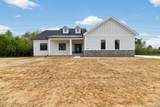 3073 Gecko Trail - Photo 2